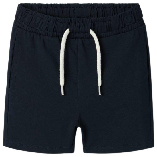 Name It Βρεφικό σετ Name It Βρεφικό σετ